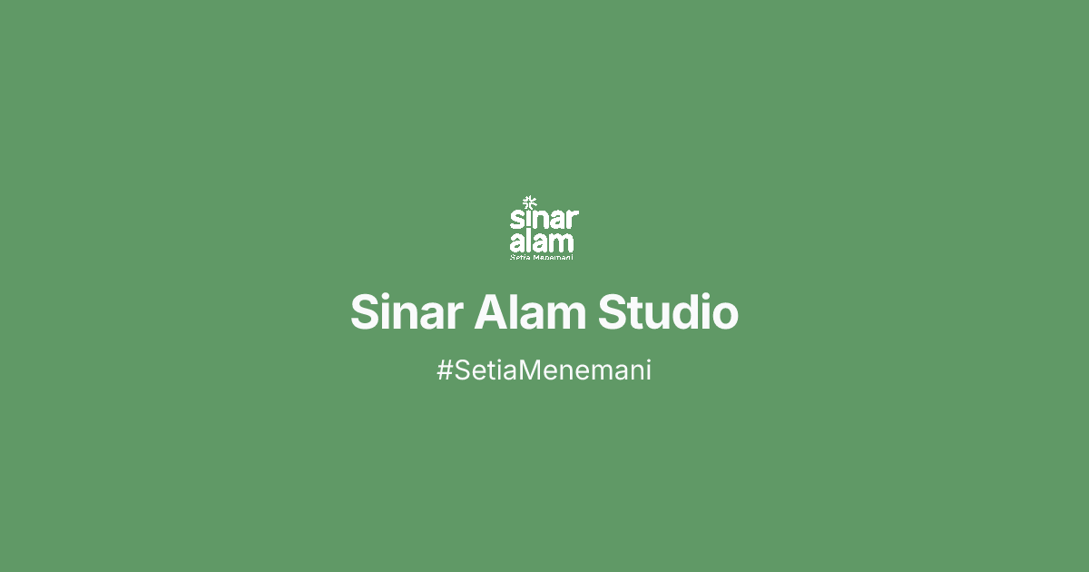 Penyunting kami berbicara pada konferensi 